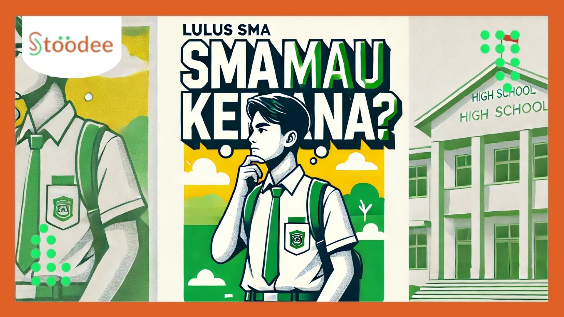 FOTO BERITA